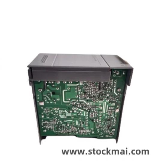 1746-P7 Power Supply
