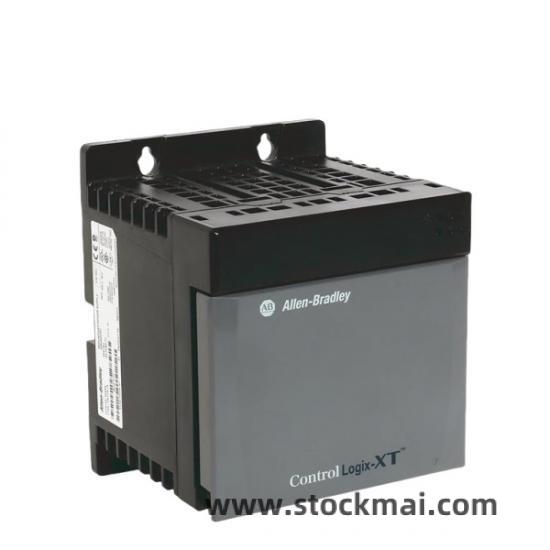 1746-PA75R Module
