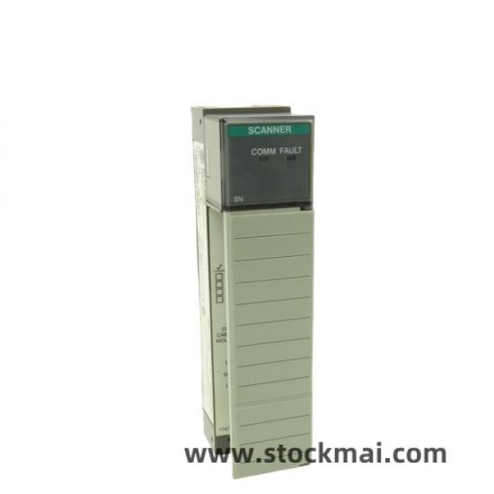 Allen Bradley 1746-SN