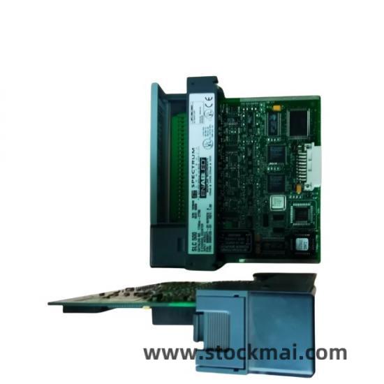 Module Dimensions