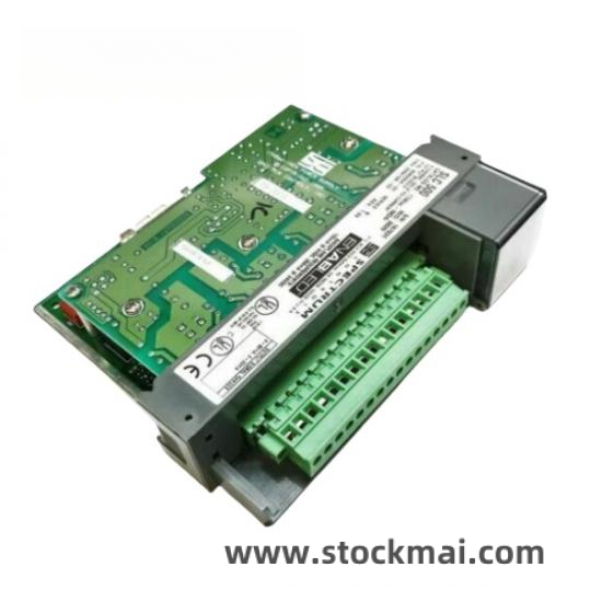 1746SC-INO4I Module