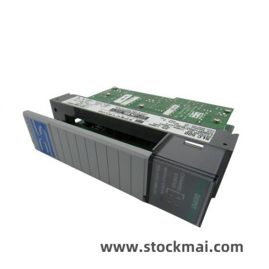 1746SC-INO4VI Module