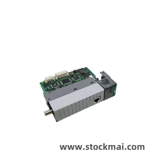 1747-ACN15 Adapter
