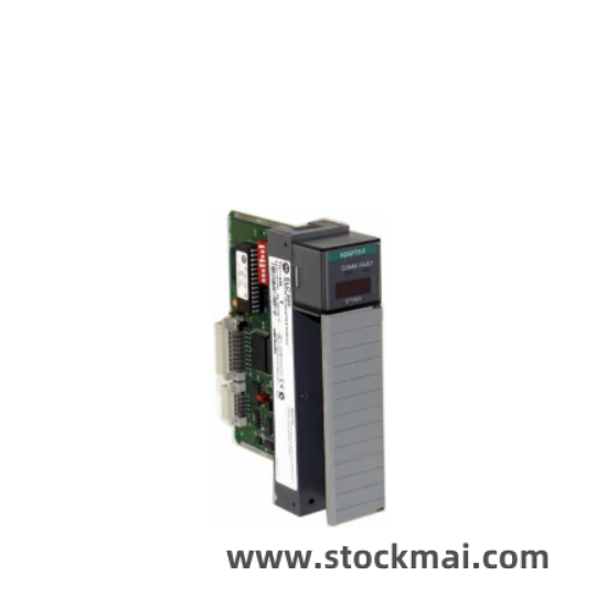 AB 1747-ASB Module