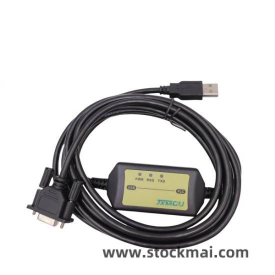 1747CP3 Industrial Cable