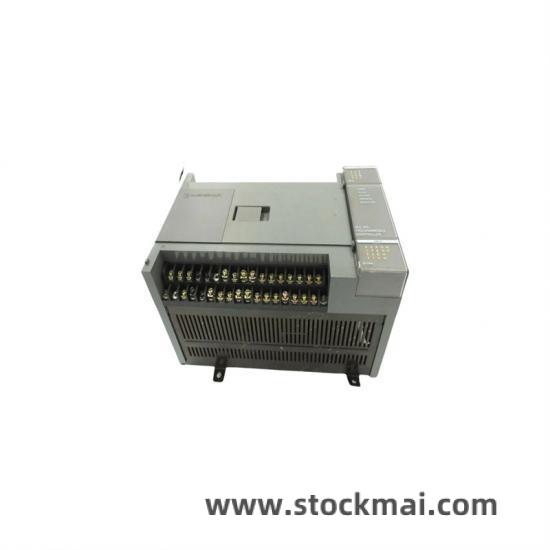 GE 1747-L30C Module