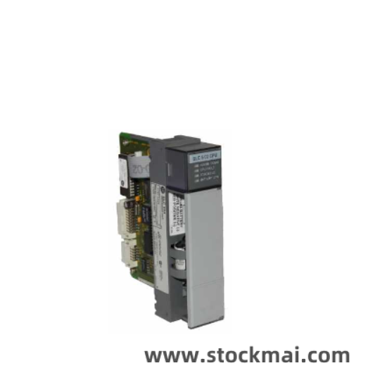 1747-L524 Processor