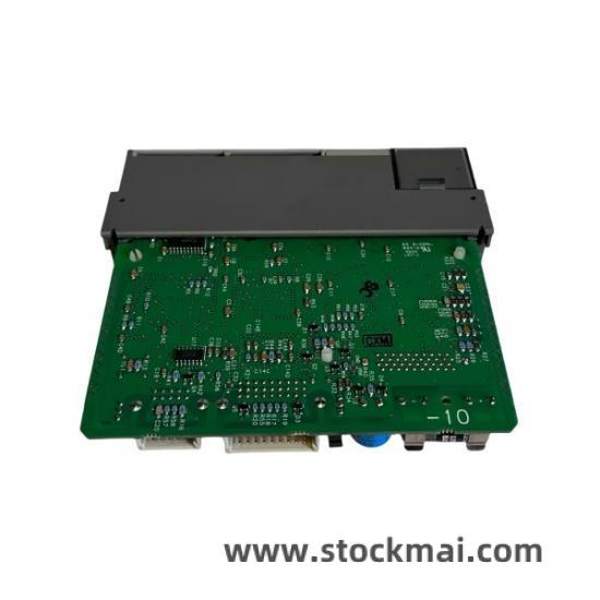 LED Indicators