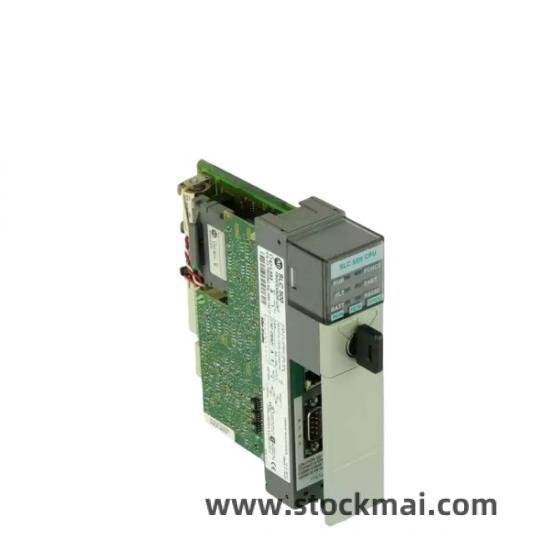 Module Interface