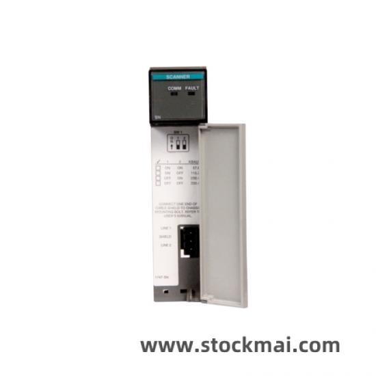 1747-SN Module