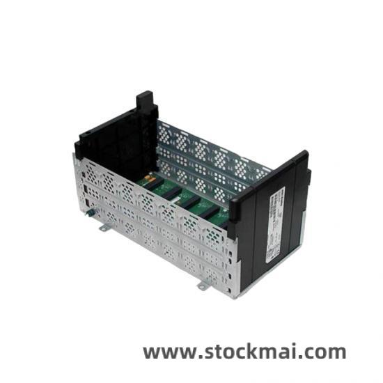 1756-A7 Module