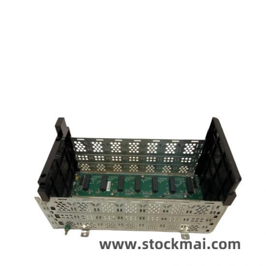 1756-A7/B Module