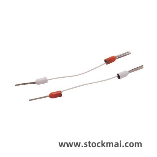 1756-CJC Module