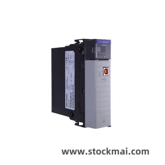 1756-CN2R Module