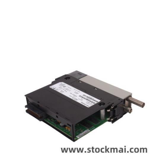 Module Installation