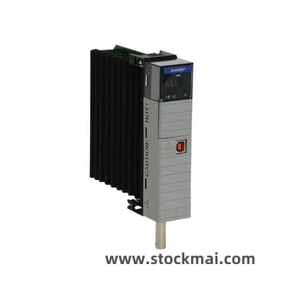 1756-CN2RXT Module