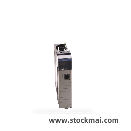 1756-CNBD Module