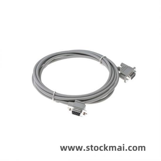 1756-CP3 Cable