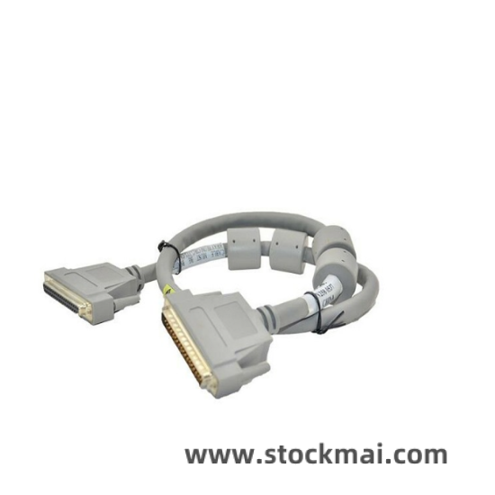 1756-CPR2 ControlLogix Power Supply Cable