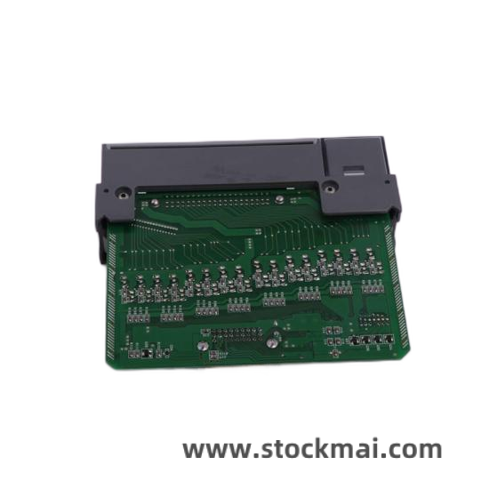 1756-DNB/A Side View