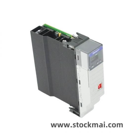 1756-EN2T/A Module