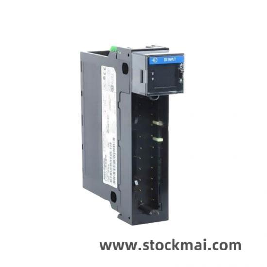 1756-IB16 Module