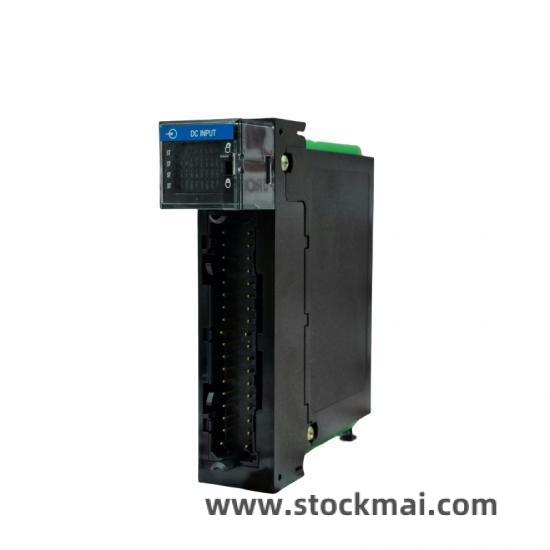 AB 1756-IB32 Module