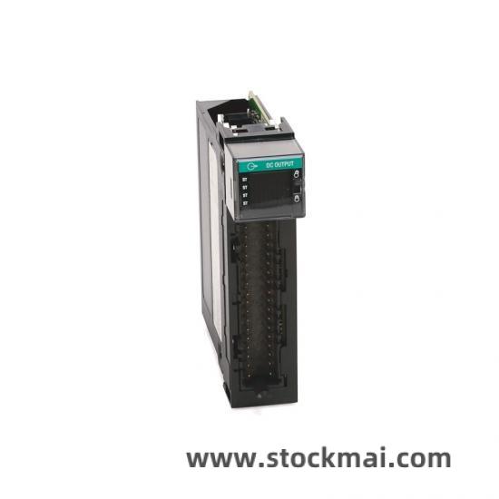 1756-IG16 Module