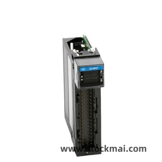 1756-IH16I Module