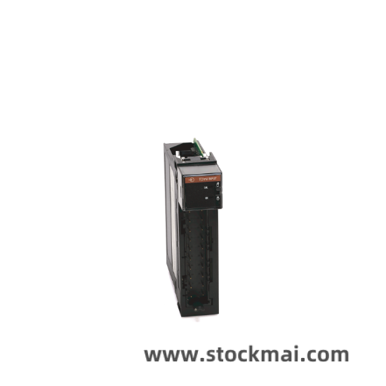 1756-IT6I2 Module