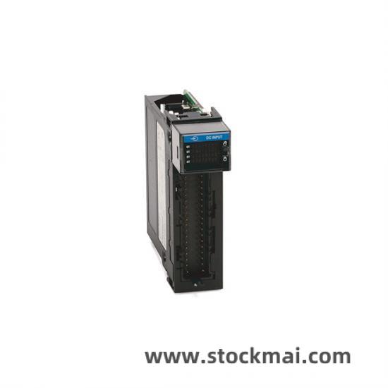 1756-IV32 Module
