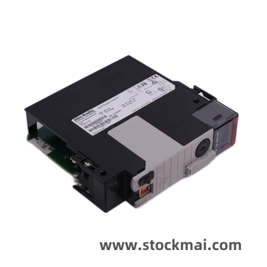 1756-L73 Module