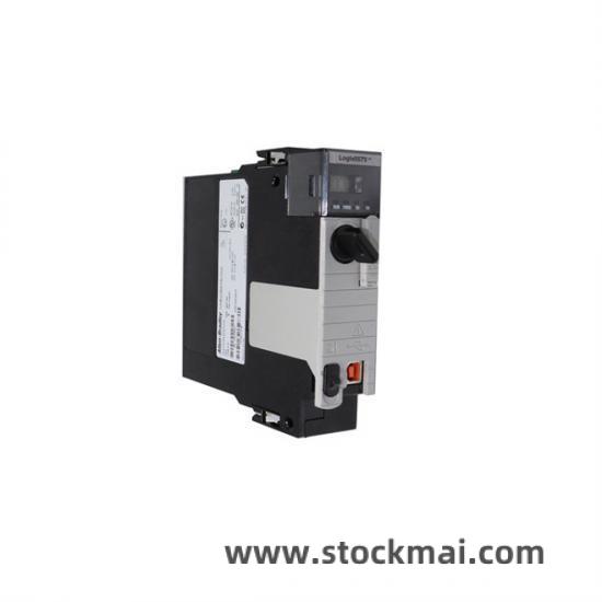1756-L73/A Controller