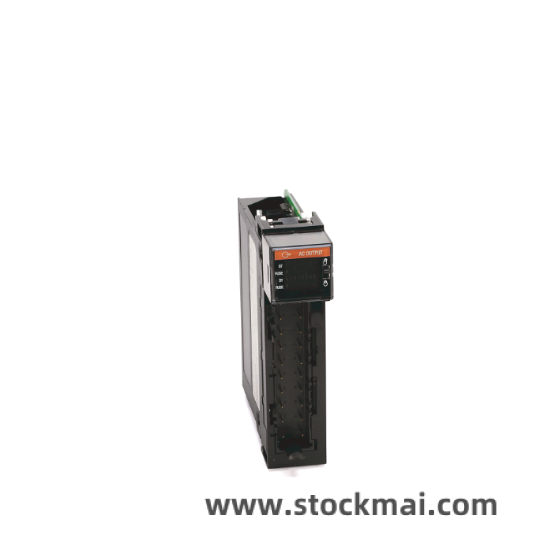 1756-OA16 Module