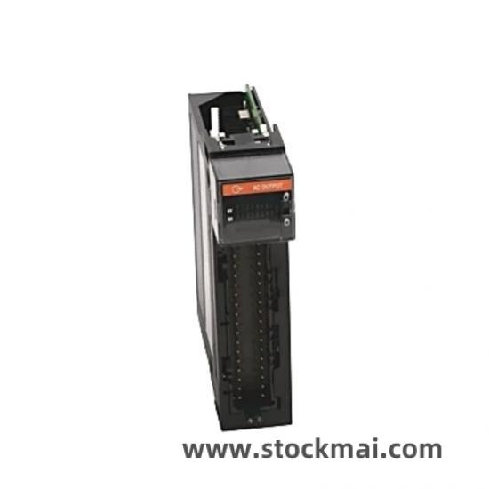 1756-OA16I Module