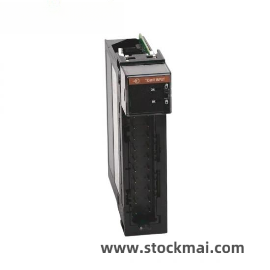 1756-OA8 Module