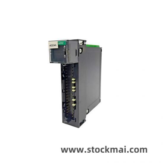 AB 1756OB16I Module
