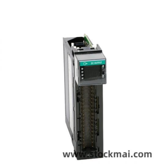 1756-OB32/A Module
