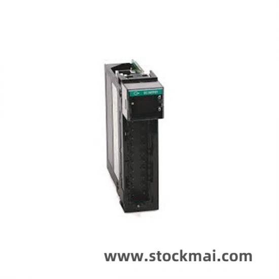 1756-OC8 Module