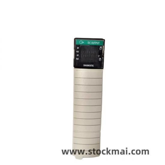 1756-OG16 Module