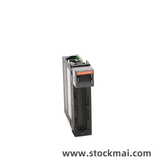 1756-OW16I Industrial Interface Converter