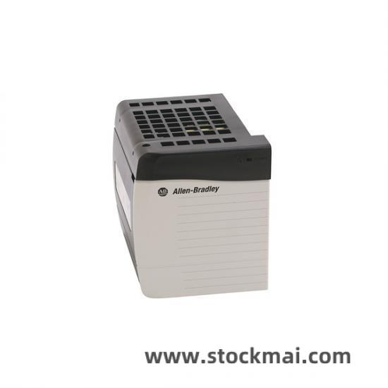 1756-PA75 Power Supply
