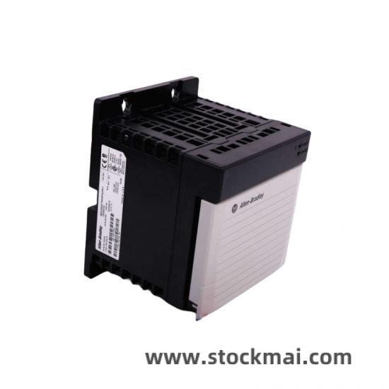 1756-PA75R Module