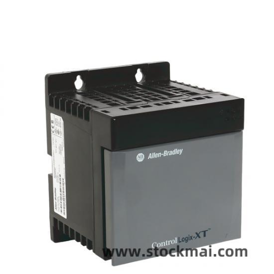 1756-PA75RA Module