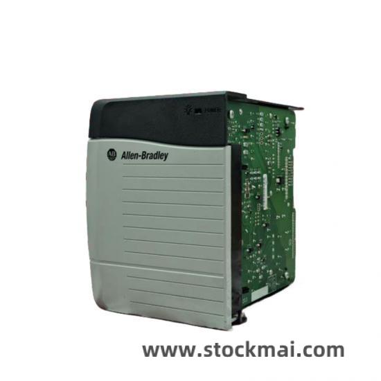 1756-PB72 Power Supply