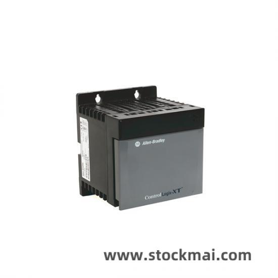 1756-PB75R/A Power Supply