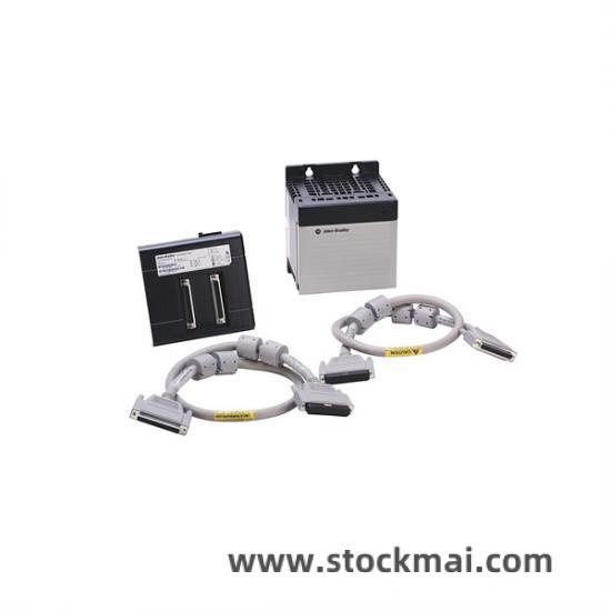 ABB 1756-PBR