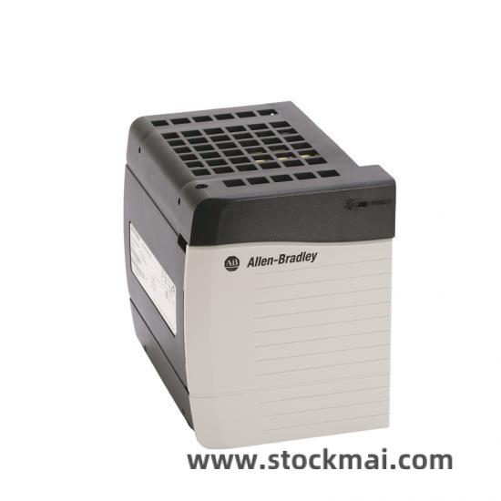 AB 1756-PH75 Module