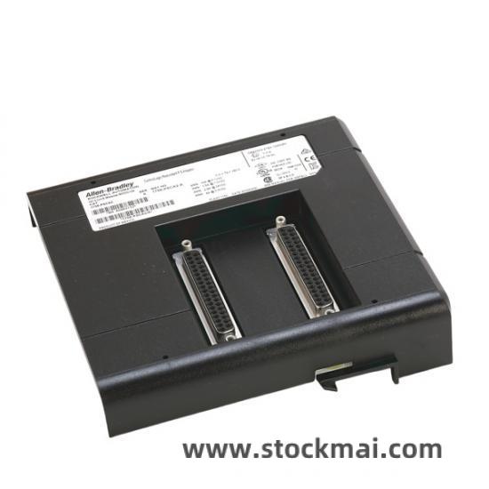 1756-PSCA2K Module