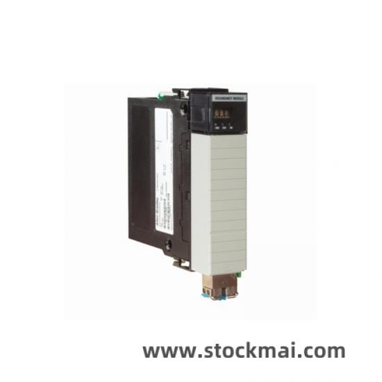 1756-RM2 Module
